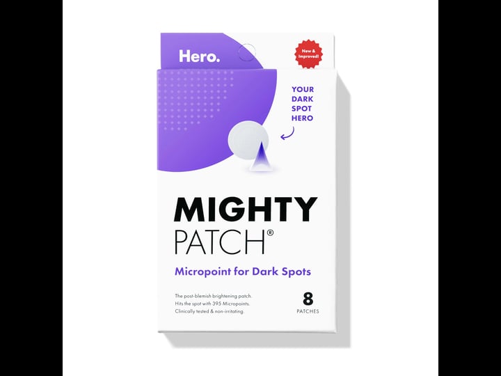 hero-cosmetics-6-count-mighty-patch-micropoint-for-dark-spots-1