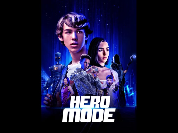 hero-mode-4381386-1
