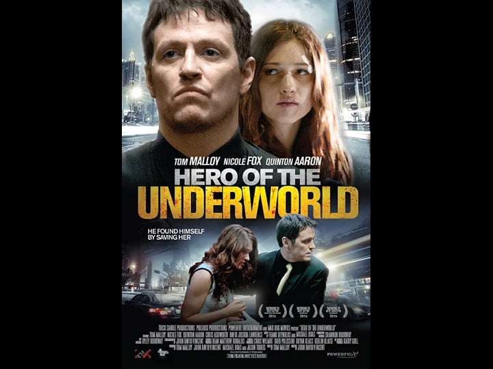 hero-of-the-underworld-tt3586118-1