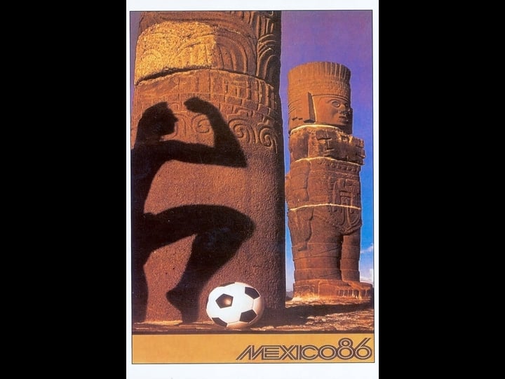 hero-the-official-film-of-the-1986-fifa-world-cup-tt0093181-1