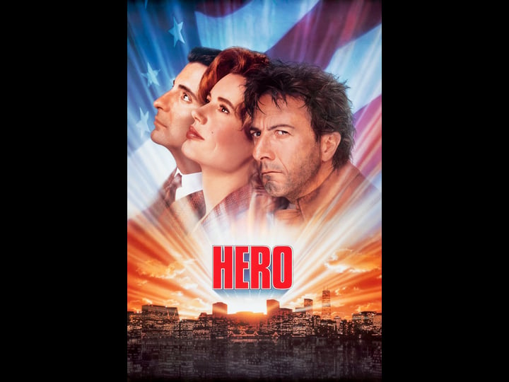 hero-tt0104412-1