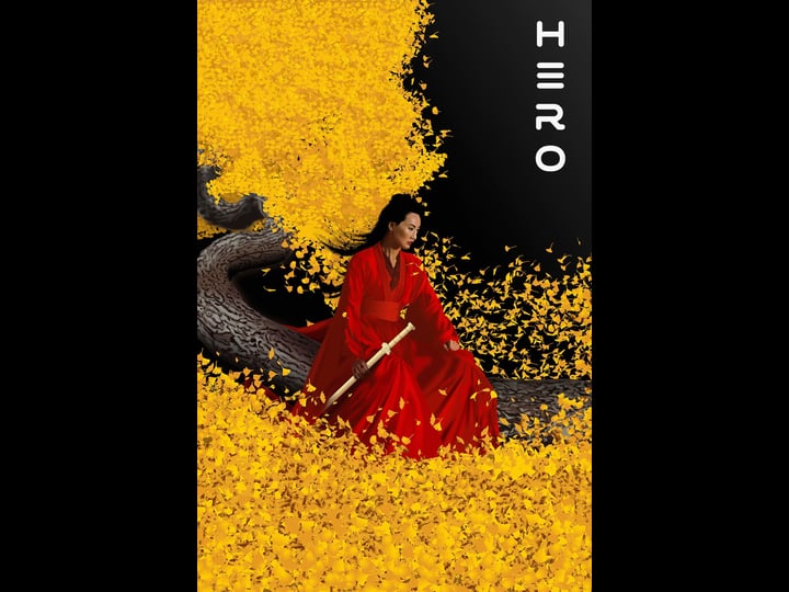 hero-tt0299977-1