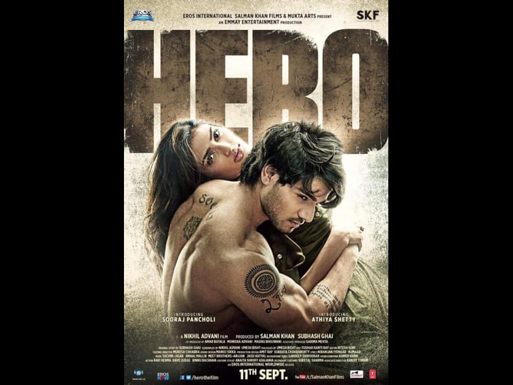 hero-tt4467202-1