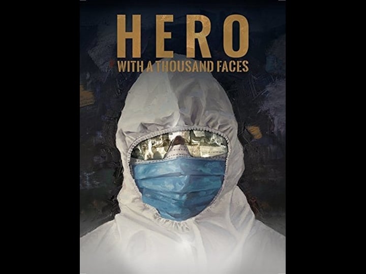 hero-with-a-thousand-faces-1856048-1