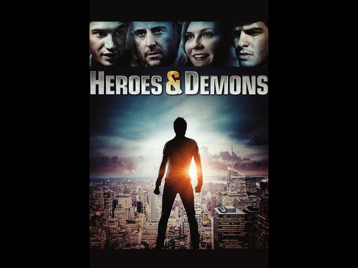 heroes-demons-tt8698020-1