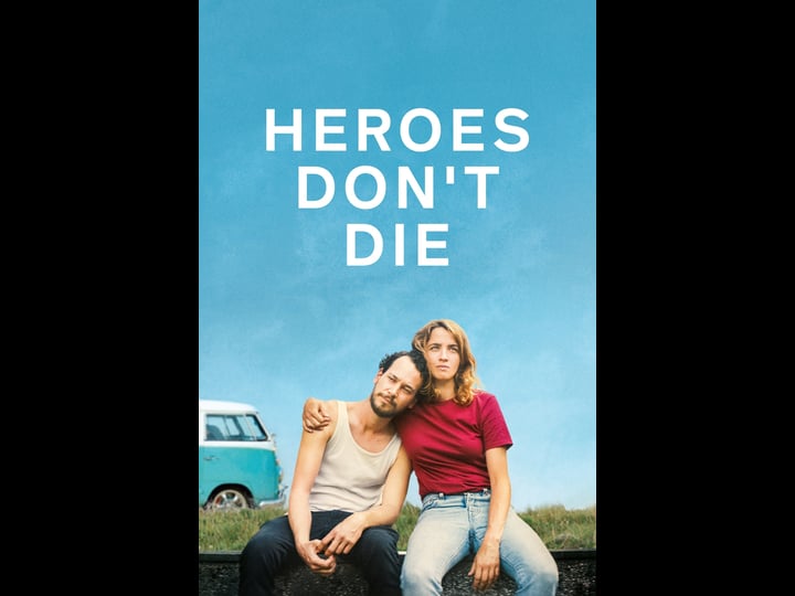 heroes-dont-die-4432001-1