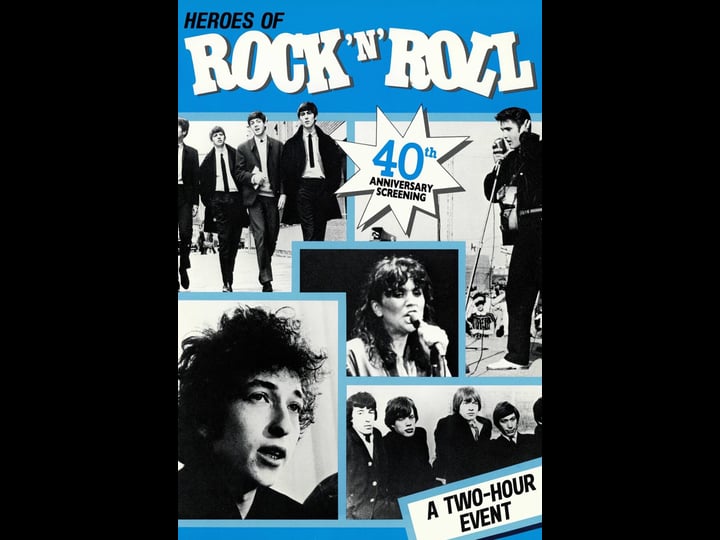 heroes-of-rock-and-roll-tt0248084-1