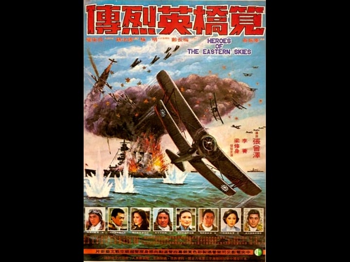 heroes-of-the-eastern-skies-tt0184567-1