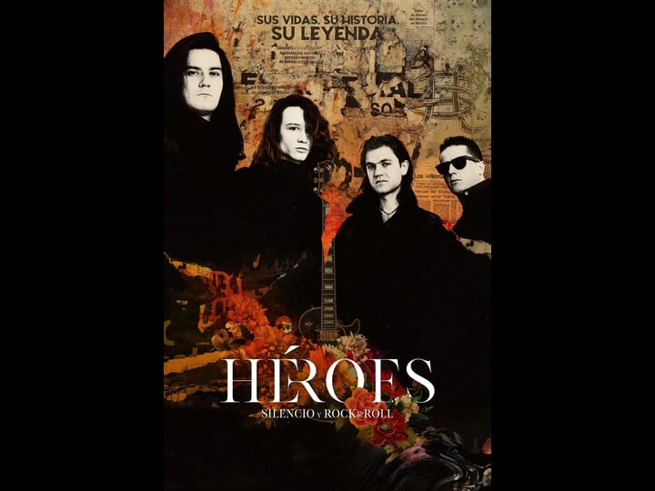 heroes-silence-and-rock-and-roll-4313506-1