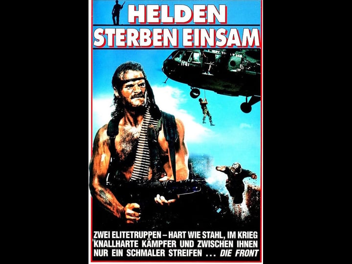 heroes-stand-alone-tt0097501-1
