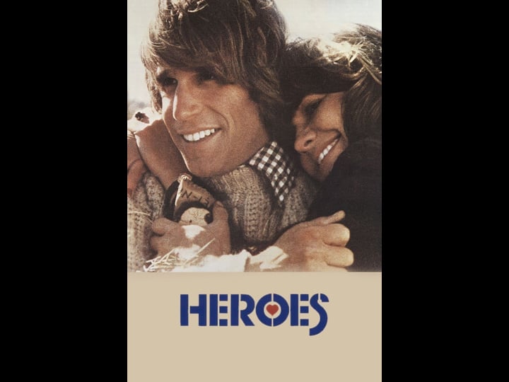 heroes-tt0076138-1