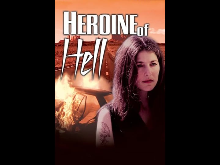 heroine-of-hell-tt0294618-1