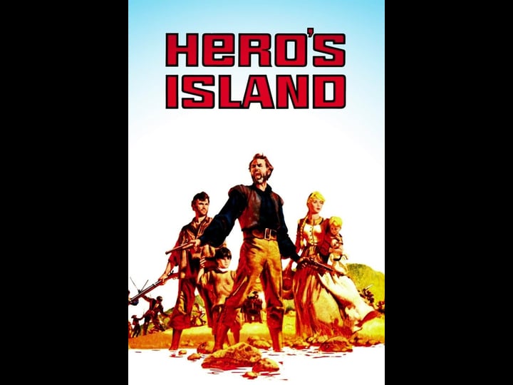 heros-island-tt0056065-1