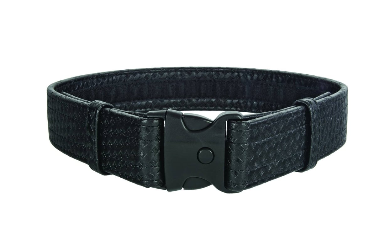 heros-pride-airtek-2-duty-belt-w-hook-1