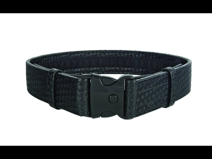 heros-pride-airtek-2-duty-belt-w-hook-1