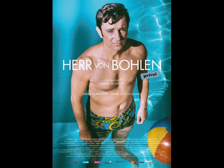 herr-von-bohlen-privat-tt5097032-1
