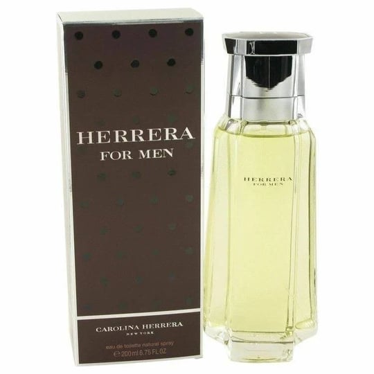 herrera-by-carolina-herrera-6-8-oz-edt-for-men-1