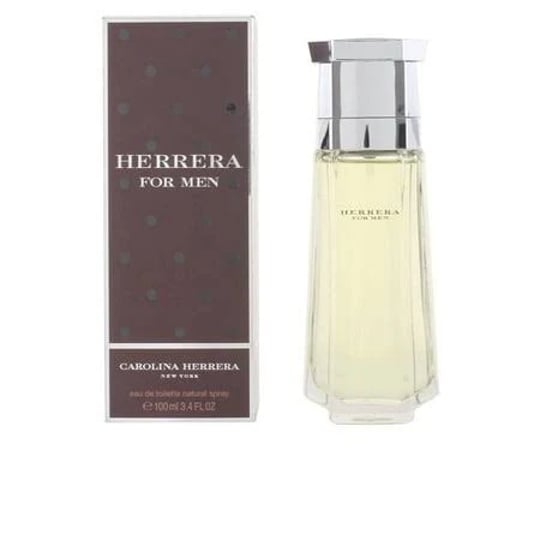 herrera-by-carolina-herrera-edt-spray-3-4-oz-for-men-1