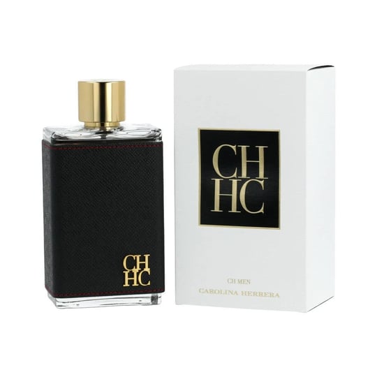herrera-edt-spray-6-7-oz-by-carolina-herrera-1