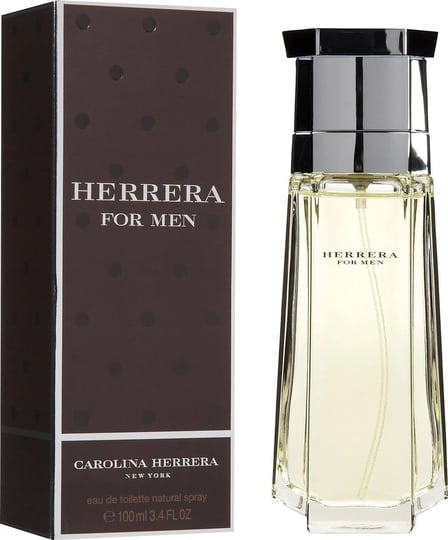 herrera-men-by-carolina-herrera-edt-spray-3-4-oz-1