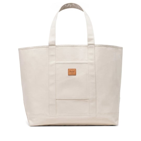herschel-supply-co-bamfield-canvas-tote-natural-1