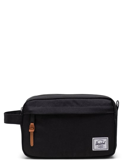 herschel-supply-co-chapter-travel-kit-black-1
