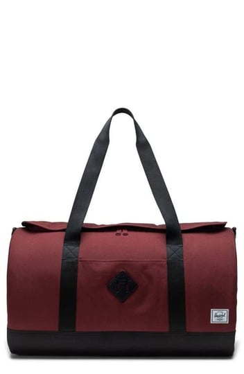 herschel-supply-co-heritage-duffle-bag-in-port-black-1
