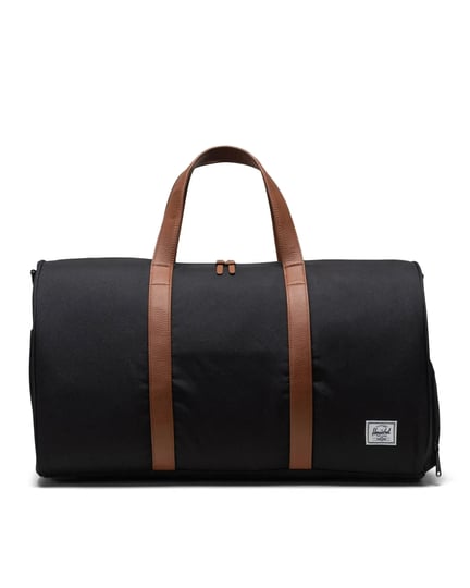 herschel-supply-co-novel-duffle-bag-black-1