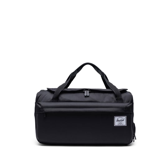 herschel-supply-co-outfitter-50l-duffel-bag-black-1