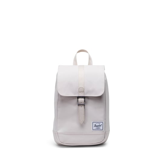herschel-supply-co-retreat-recyled-polyester-sling-bag-in-moonbeam-1