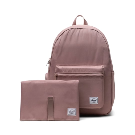 herschel-supply-co-settlement-backpack-diaper-bag-24l-ash-rose-1