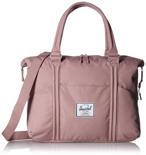 herschel-supply-co-strand-sprout-diaper-bag-ash-rose-1