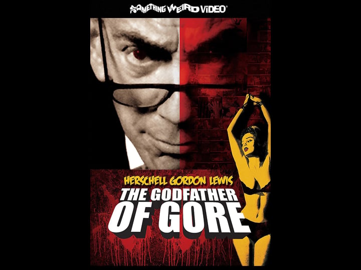 herschell-gordon-lewis-the-godfather-of-gore-919953-1
