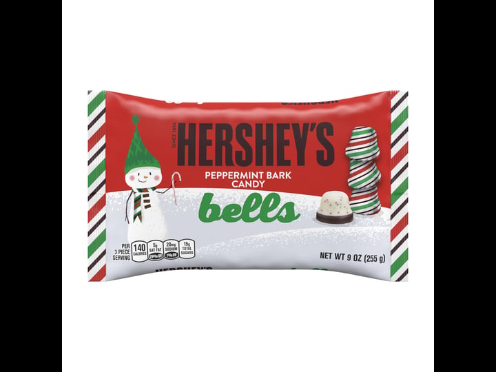 hersheys-9-oz-peppermint-bark-bells-1