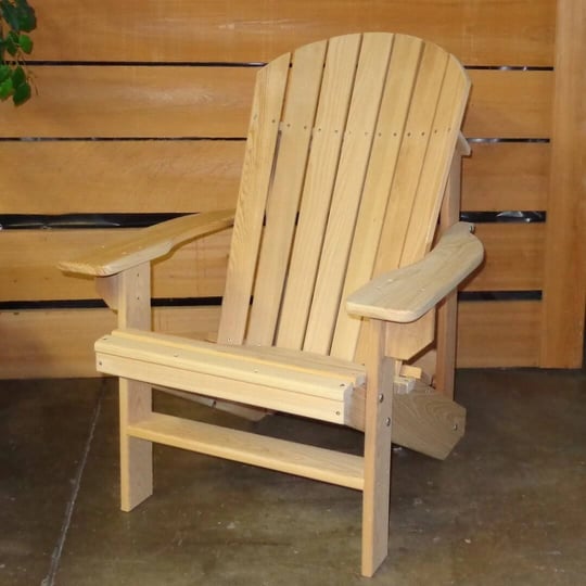 hershy-way-solid-wood-adirondack-chair-brown-1