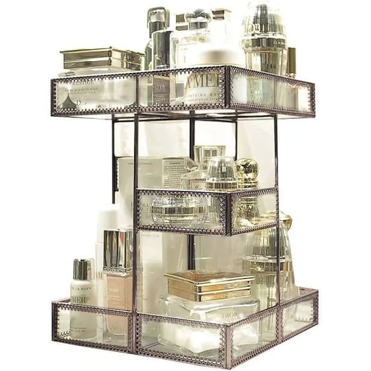 hersoo-360-degree-rotation-perfume-tray-glass-organizador-de-perfumes-skincare-organizer-antique-cou-1