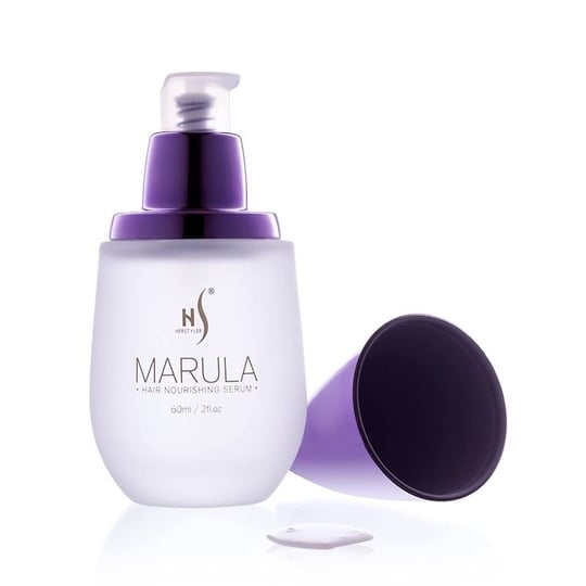 herstyler-marula-oil-hair-serum-frizzy-hair-serum-for-straightening-1