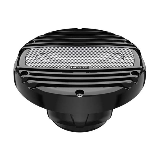 hertz-6-5-black-marine-coaxial-speakers-hmx-65-c-1