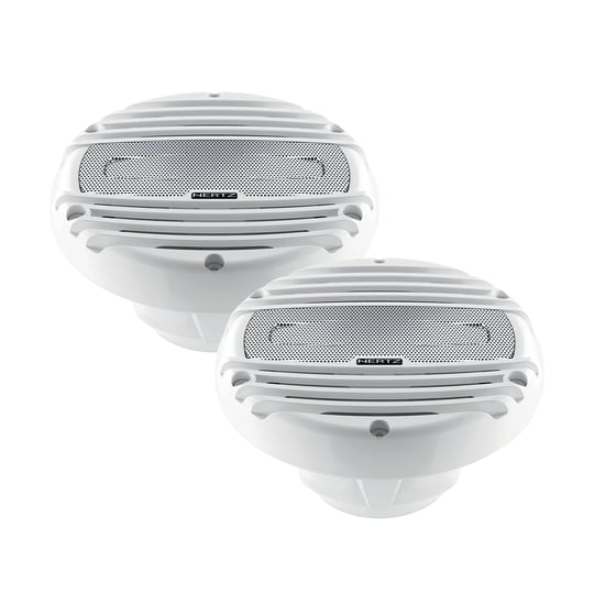 hertz-6-5-white-marine-coaxial-speakers-1
