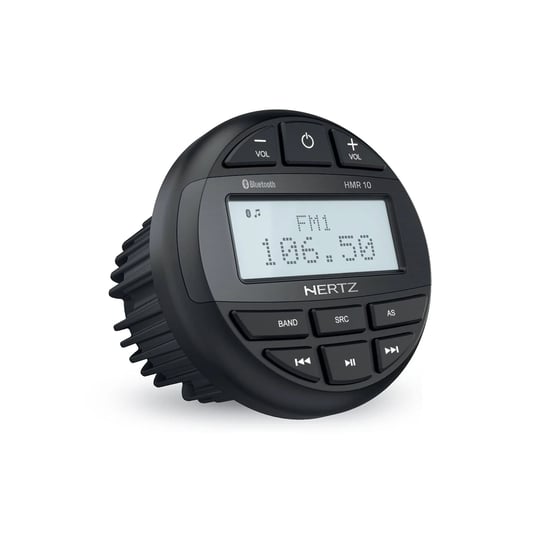hertz-hmr-10-marine-radio-digital-media-receiver-1