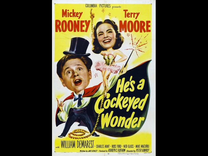 hes-a-cockeyed-wonder-tt0042548-1