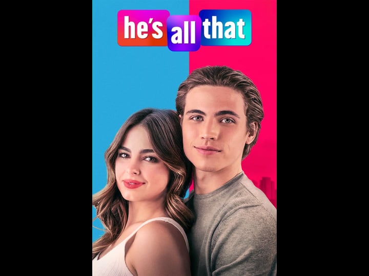 hes-all-that-tt4590256-1