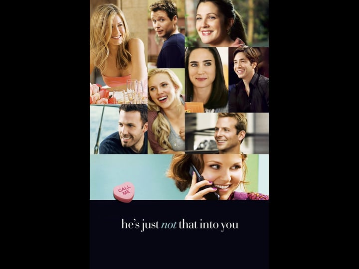 hes-just-not-that-into-you-tt1001508-1