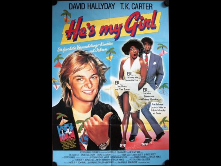 hes-my-girl-tt0093160-1
