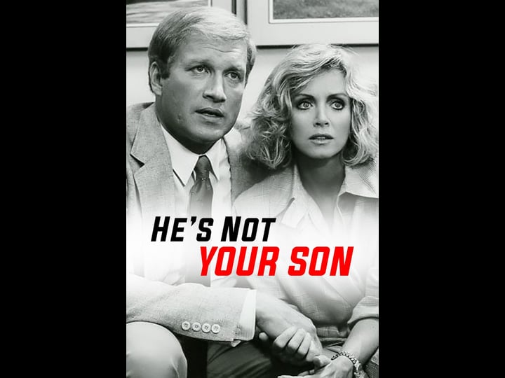 hes-not-your-son-4436261-1