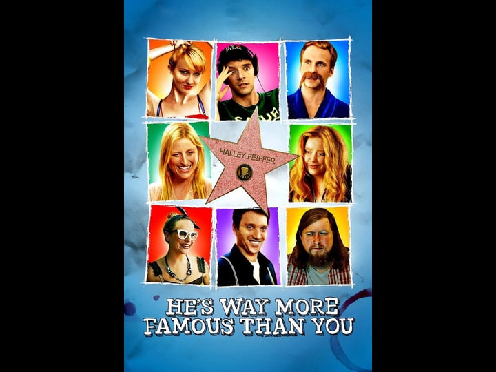 hes-way-more-famous-than-you-tt2076216-1