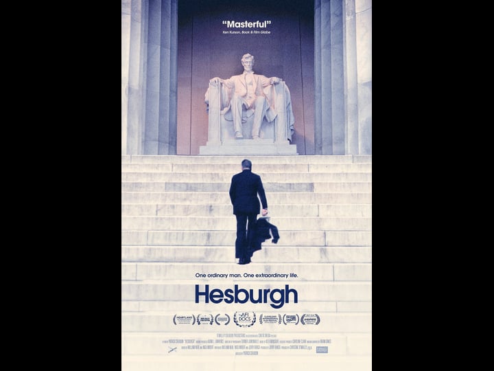 hesburgh-tt8403168-1