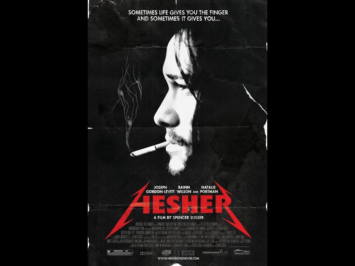 hesher-tt1403177-1