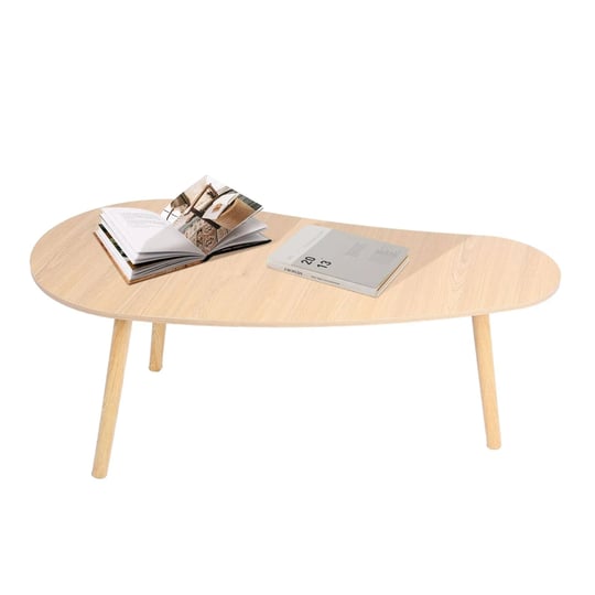 hesitroad-coffee-tableliving-room-tablecoffee-table-modern-minimalist-side-tablewhite-modern-tea-tab-1