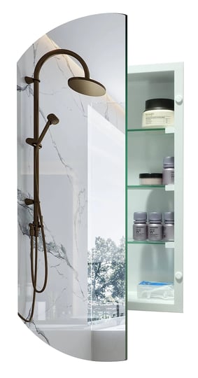 hesonth-bathroom-medicine-cabinet-frameless-mirror-cabinet-recess-or-surface-mounted-medicine-cabine-1